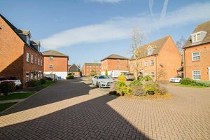 Photo 33- click for photo gallery